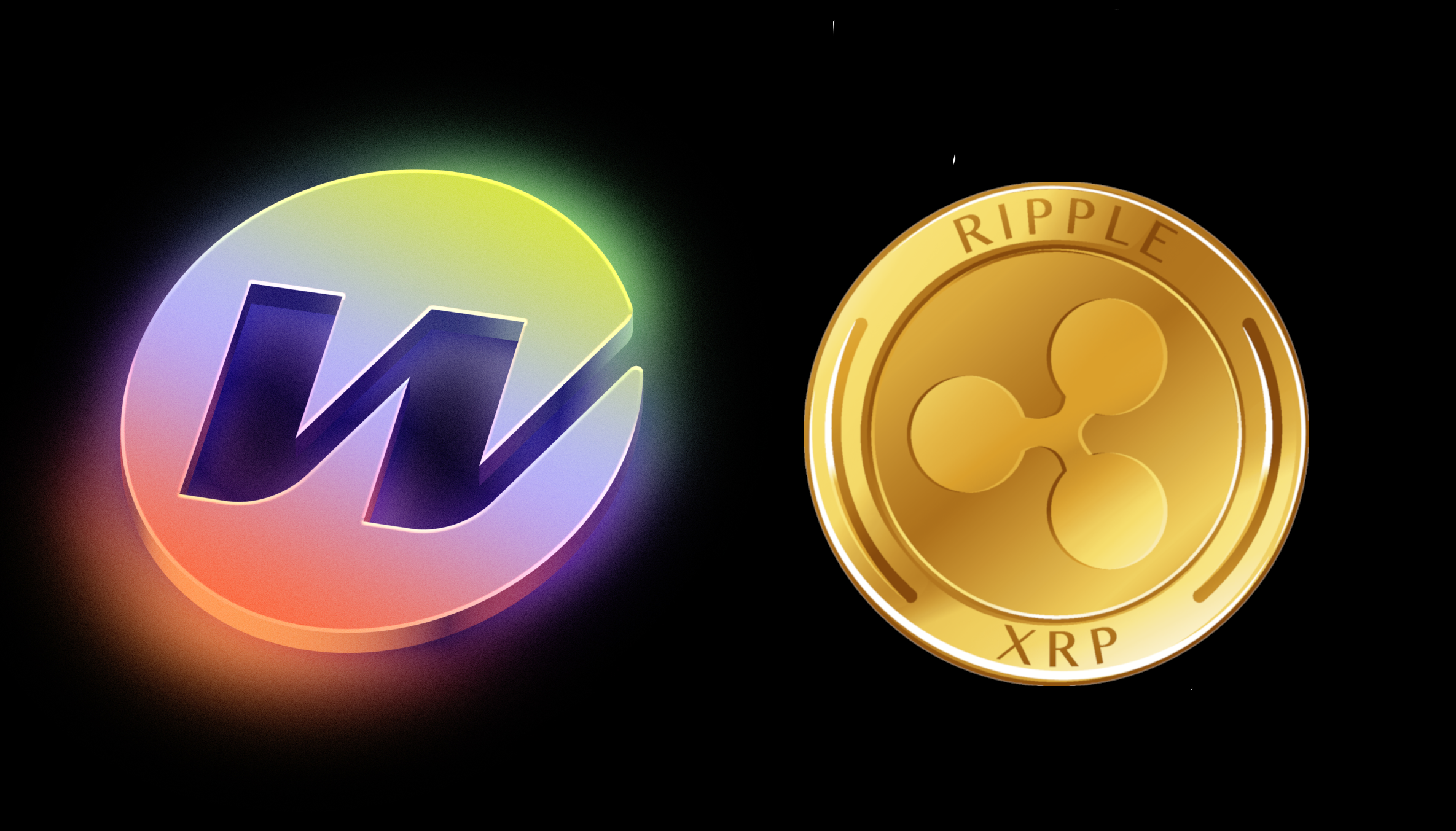 Unlocking Multichain Potential: XRPL Welcomes Wormhole