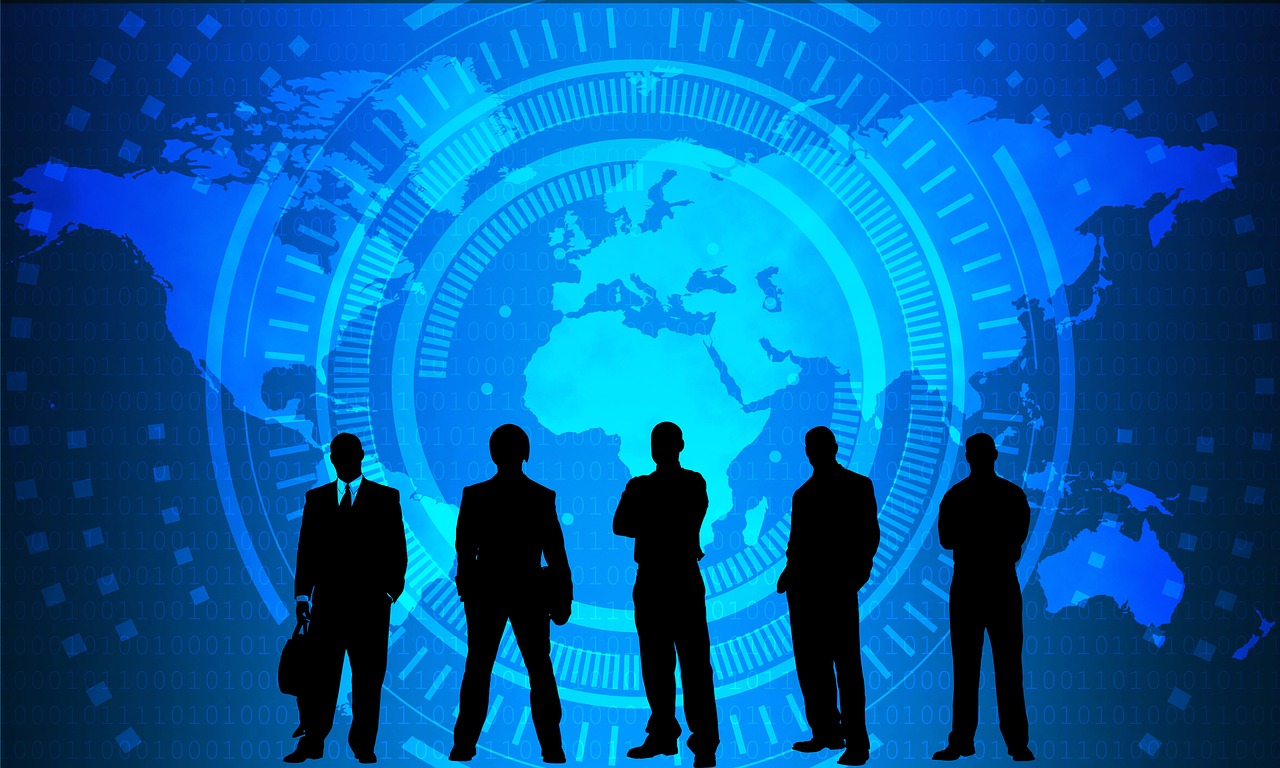 Ripple Global Pilots and Partnerships